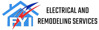FYI Electrical & Remodeling Services Inc